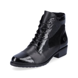 d6882-01 black schwarz