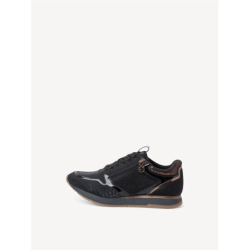 23603-29 083 black str copper