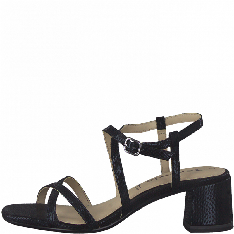 28204-28 013black met str