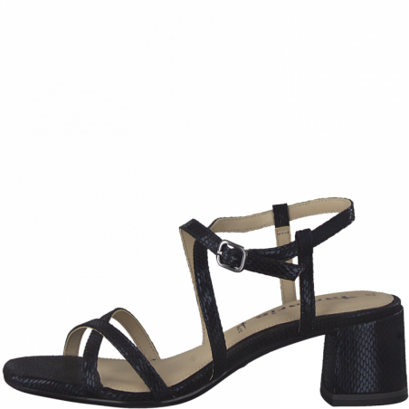 28204-28 013black met str