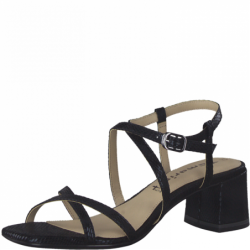 28204-28 013black met str