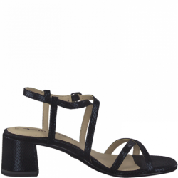 28204-28 013black met str