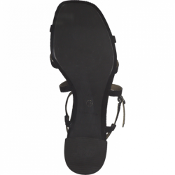 28204-28 013black met str