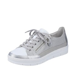 d5826-90 silver weiss ice vapor