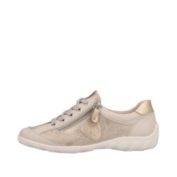 r3415-60 perle  mushel lightgold