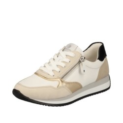 d0h01-82 crema weiss lightgold