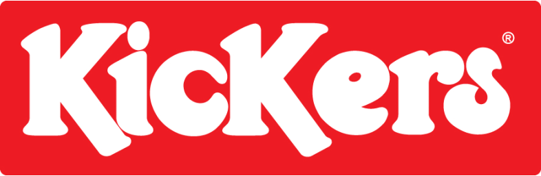 kickers adulte